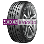 Hankook Laufenn 225/50R17 94W S Fit EQ LK01B TL HRS