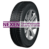 Amtel 205/65R15 94Q NordMaster ST TL (шип.)