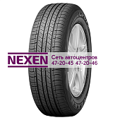 Nexen 225/55R18 98H CP672a TL