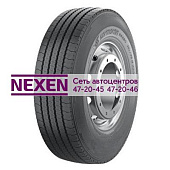 Kormoran 295/80R22,5 152/148M Roads 2S TL