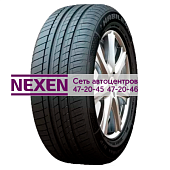 practical max h/p rs26