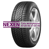 Dunlop 215/55R16 93H Winter Sport 5 TL