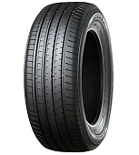 Yokohama 265/55R19 109V Advan V61G TL