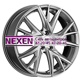 Кайлас (КС1054)