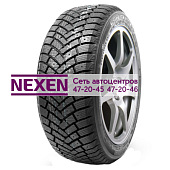 greenmax winter grip