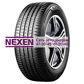 Bridgestone 235/50R18 97V Alenza 001 TL