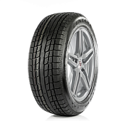 Centara 235/55R20 102T WINTER 626