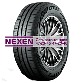 GT Radial 195/50R15 82V FE2 TL