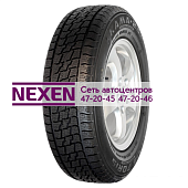 Kama 205/70R15 95T 232 TL