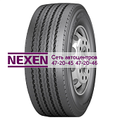Nokian Tyres 265/70R19,5 143/141J E-Truck Trailer TL