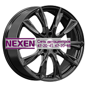 Каzантип (КС684М)