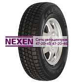 Kama 225/75R16 104Q 219 TL