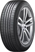 Hankook 245/45R20 99V Ventus S2 AS X RH17 TL