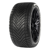 GRIPMAX 315/35R20 110W suregrip a/s