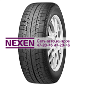 Michelin 185/60R14 82T X-Ice XI2 TL