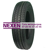 Onyx 225/65R16C 112/110T NY-06 TL