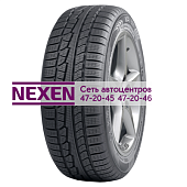 Nokian Tyres 245/70R16 107H WR G2 SUV TL