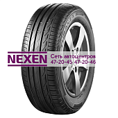 Bridgestone 215/45R17 87W Turanza T001 TL