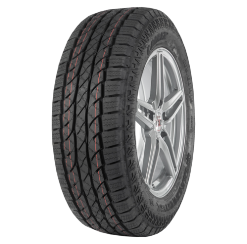 BAREZ 265/60R18 110H SPORTECH S600