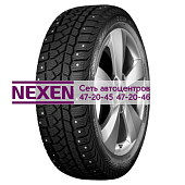 Attar 175/65R14 82T W01 TL (шип.)