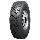 Blackhawk (Sailun Group Co., LTD) 235/75R17,5 143/141L BDR78 TL 18PR ВЬЕТНАМ