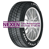 Dunlop JP 225/55R18 98H SP Sport 7000 TL
