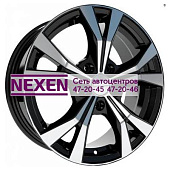 Нагано (КЛ240М)