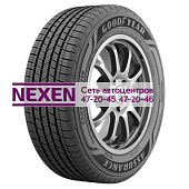 assurance comfortdrive