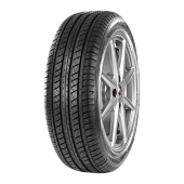 YAZD 215/55R17 94V TIRE SKY