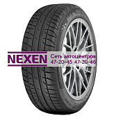 Tigar 225/60R16 98V High Performance TL
