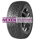 Landspider 245/50R20 105T XL Arctictraxx TL (шип.)