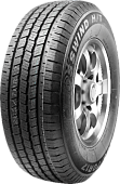 LingLong 245/75R16 111T CROSSWIND H/T