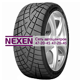 Toyo 205/50R15 86V Proxes R1R TL