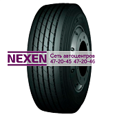 Goodride 295/80R22,5 154/149M CR976A TL