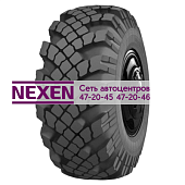 Омскшина 1200x500-508(500/70-20) 156F ИД-П284 TT PR16