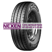 Marshal 225/70R15C 112/110R PorTran KC53 TL PR8