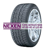 Toyo 285/60R17 114V Proxes ST II TL