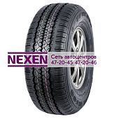 Tracmax 155R12C 88/86N Radial RF08 TL