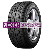 Bridgestone 215/55R16 93Q Blizzak Revo 2 TL