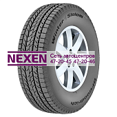 BFGoodrich 245/70R16 107S Winter Slalom Ksi TL