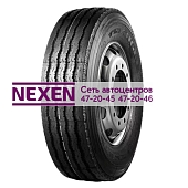 Triangle 265/70R19,5 143/141J TR675 TL PR18