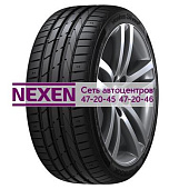 Hankook 245/50R18 100Y Ventus S1 Evo 2 K117B TL HRS