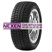 Goodride 285/65R17 116T SW628 TL