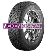 Zeta 245/45R20 103H Antarctica Sport TL (шип.)