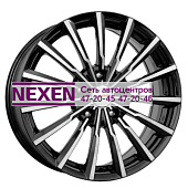 Акцент-оригинал (КС641)