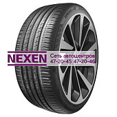 Hankook 175/65R15 86T Kinergy AS EV TL