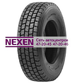 Aeolus 205/75R17,5 124/122M ADR35 TL PR14