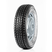 Contyre 185/75 R16C 104/102 Q TRANSPORTER шип