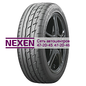 Bridgestone 235/50R18 101W XL Potenza Adrenalin RE003 TL