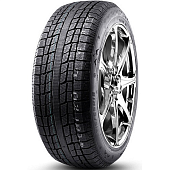 JOYROAD 225/65R17 102T WINTER RX826